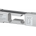 7MH5102-2AD00