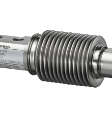 Весоизмерительная ячейка Siemens 7MH5106-2PD00
