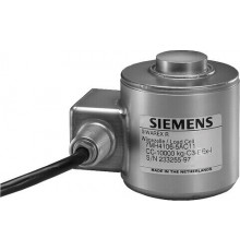 Весоизмерительная ячейка Siemens 7MH4106-5LC11