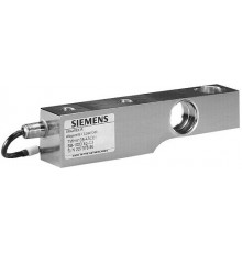Весоизмерительная ячейка Siemens 7MH4105-4KC01