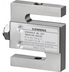 Весоизмерительная ячейка Siemens 7MH5105-4HD00
