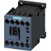 Вспомогательный контактор Siemens 3RH2140-1BB40