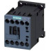 Вспомогательный контактор Siemens 3RH2122-1AK20