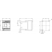 Вспомогательный контактор Siemens 3RH2131-1BB40
