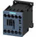 Вспомогательный контактор Siemens 3RH2122-1BB40-1AA0
