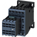 Вспомогательный контактор Siemens 3RH2362-2BB40