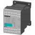 Силовое реле Siemens 3RH1131-2AF00
