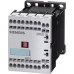 Силовое реле Siemens 3RH1131-2AF00