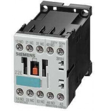 Силовое реле Siemens 3RH1122-1JB40