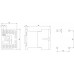 Силовое реле Siemens 3RH1131-2AF00