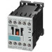 Силовое реле Siemens 3RH1131-2BB40