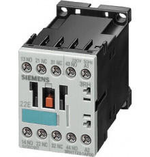 Силовое реле Siemens 3RH1140-1AF00