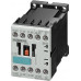 Силовое реле Siemens 3RH1122-1AT60
