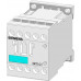 Силовое реле Siemens 3RH1122-1AT60