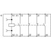 Силовое реле Siemens 3RH1122-1AQ60