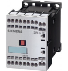 Силовое реле Siemens 3RH1122-2AF00