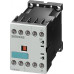 Силовое реле Siemens 3RH1131-1JB40