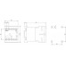 Силовое реле Siemens 3RH1131-1JB40
