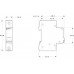 Siemens 5TL1163-0 выключатели нагрузки