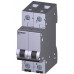 Siemens 5TL1263-0 выключатели нагрузки