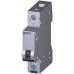 Siemens 5TL1140-0 выключатели нагрузки