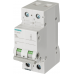 Siemens 5TL1263-0 выключатели нагрузки