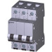 Siemens 5TL1391-0 выключатели нагрузки