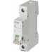 Siemens 5TL1192-0 выключатели нагрузки
