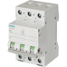 Siemens 5TL1363-0 выключатели нагрузки