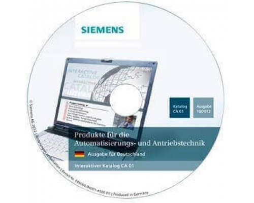 6RL7095-4KS00-0 Выпрямительный модуль SIMOREG 6RL70