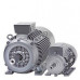 1PP7070-2AA.. Двигатель Siemens серии 1PP7 и 1PP5 с алюминиевым корпусом