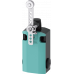 3SE5162-0CH63-1AN4 XL, Ширина корпуса 56 мм