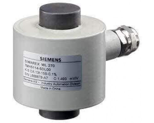 7MH5114-6JL60