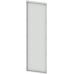 8PQ2420-6BA01 Задняя панель