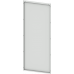 8PQ2420-8BA01 Задняя панель
