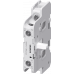 3TY7561-1KA00 Запасные части для 3TF6