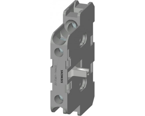 3TY7561-1EA00 Запасные части для 3TF6