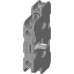 3TY7561-1EA00 Запасные части для 3TF6