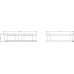 3TY7683-0DF4 Запасные части для 3TF6