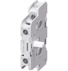 3TY7561-1EA00 Запасные части для 3TF6