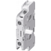 3TY7561-1EA00 Запасные части для 3TF6