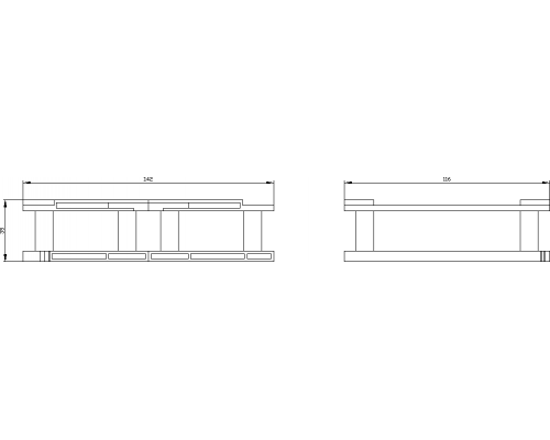3TY7683-0DM4 Запасные части для 3TF6