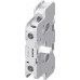 3TY7681-1G Запасные части для 3TF6