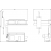 3TY7683-0CS7 Запасные части для 3TF6