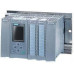 6ES7590-5CA00-0AA0 Программируемый контроллер