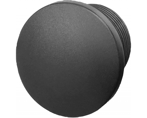 3SB3921-0AA Защитная крышка, шторки, пустые разъемы