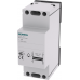 4AC3208-1 Звонковые трансформаторы 4AC3 0, 4AC3 1