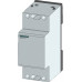 4AC3214-0 Звонковые трансформаторы 4AC3 0, 4AC3 1