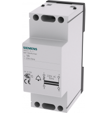 4AC3208-0 Звонковые трансформаторы 4AC3 0, 4AC3 1