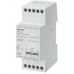 4AC3208-0 Звонковые трансформаторы 4AC3 0, 4AC3 1